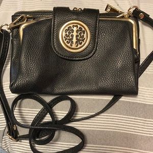 Cute little sachel purse